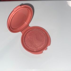 Tarte: Amazonian Clay 12 Hour Blush